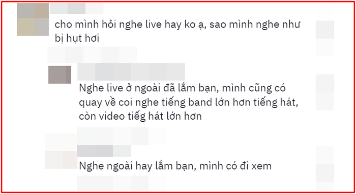 Hát lại bản hit đình đám 20 năm, Cẩm Ly có còn giữ được phong độ? Ảnh 2