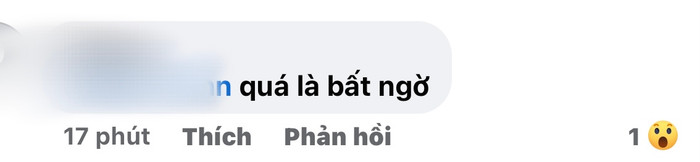 Cư dân mạng và người hâm mộ đã phản ứng với tin tức này, trong đó có nhiều người bày tỏ sự hoài nghi.