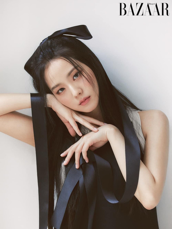 Chỉ sau 2 tháng công khai hẹn hò, cả hai đã chia tay trong tiếc nuối.