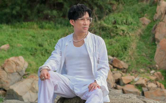 Quang Hà thừa nhận vẫn độc thân, tiết lộ khối tài sản khủng ở tuổi 42 Ảnh 2