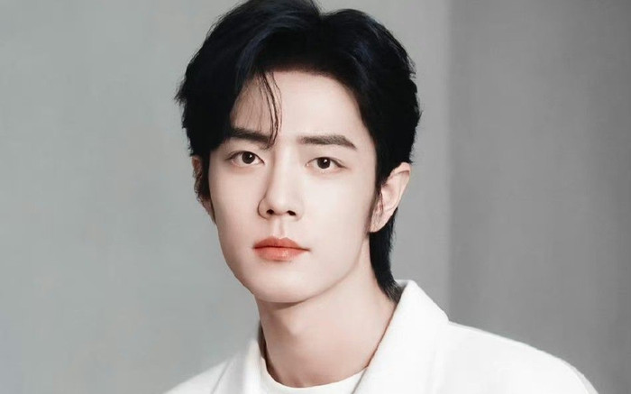 Đạo diễn nổi tiếng 'đá đểu' Tiêu Chiến không có văn hóa? Ảnh 2