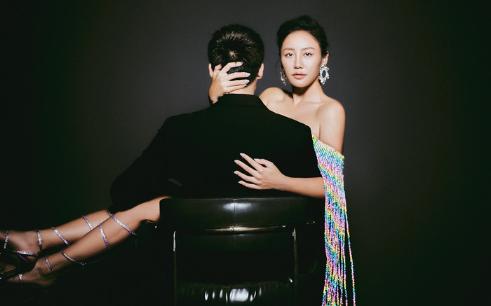 Văn Mai Hương tiết lộ chuyện yêu xa với chàng trai ở Úc Ảnh 2