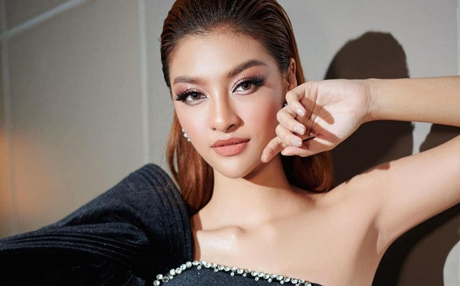 Á hậu Kiều Loan bị lừa hơn 700 triệu đồng, cảnh báo chiêu lừa đảo nhiều người dễ gặp phải Ảnh 2