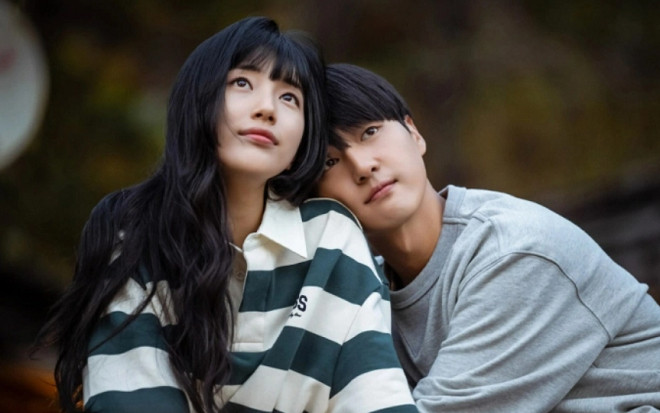 Duyên phận trời ban: 3 cung hoàng đạo gặp được tri kỷ, tình đầy tim trong tháng 11 Ảnh 2