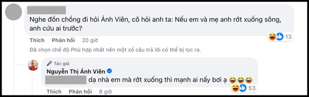 Màn tương tác của Ánh Viên với người hâm mộ khiến ai nấy cũng thích thú