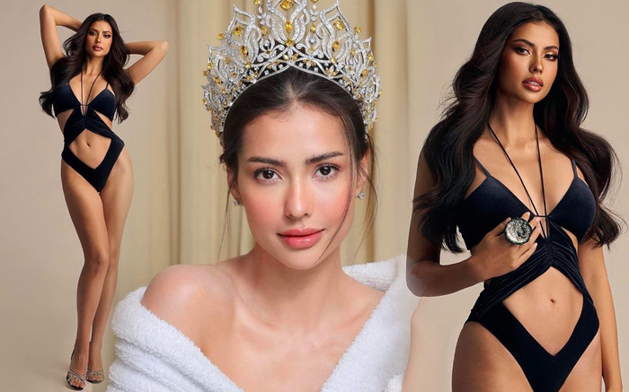 Đại diện Thái Lan 'bén ngót', thử nhiều layout mang đến MU, đối thủ phải 'dè chừng' Ảnh 2