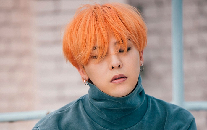 G-Dragon bị khởi tố vì cáo buộc sử dụng chất cấm Ảnh 2