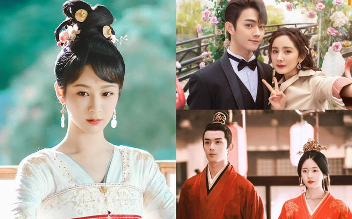 Top phim có doanh thu cao nhất năm: Trường Tương Tư chỉ đứng thứ 3 Ảnh 2