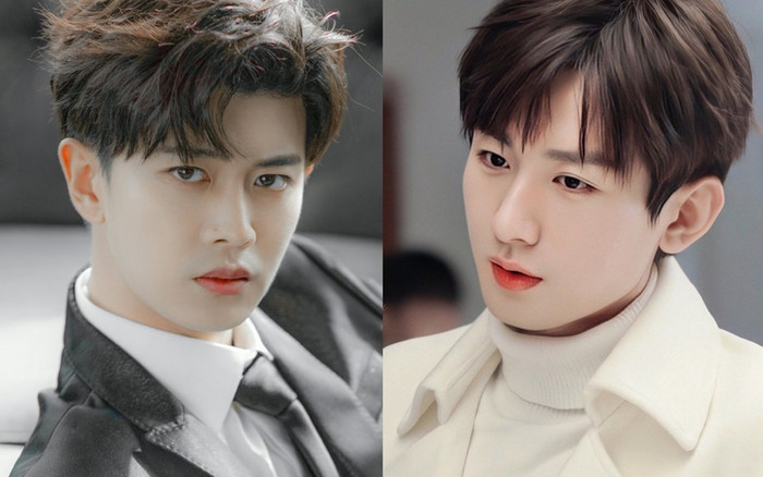 Thành Nghị chính thức qua mặt Nhậm Gia Luân, ngày thành 'Nhất ca' không còn xa Ảnh 2