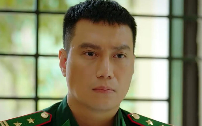 'Diễn ra diễn', Việt Anh khiến khán giả phải quay xe sau một phân cảnh Ảnh 2