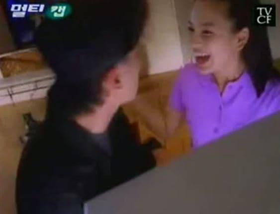 Ảnh khác lạ của Song Hye Kyo bị đào lại, còn lộ rõ dấu hiệu 'dao kéo'? Ảnh 3