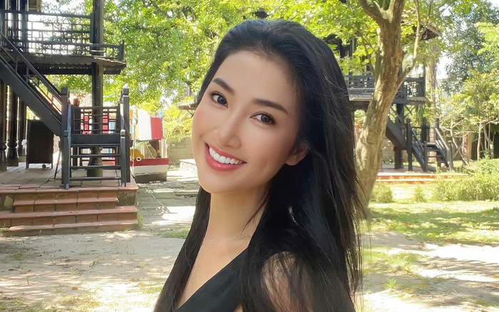 'Nữ hoàng phim xưa' của màn ảnh Việt bức xúc vì bị mạo danh để lừa tình lừa tiền Ảnh 2