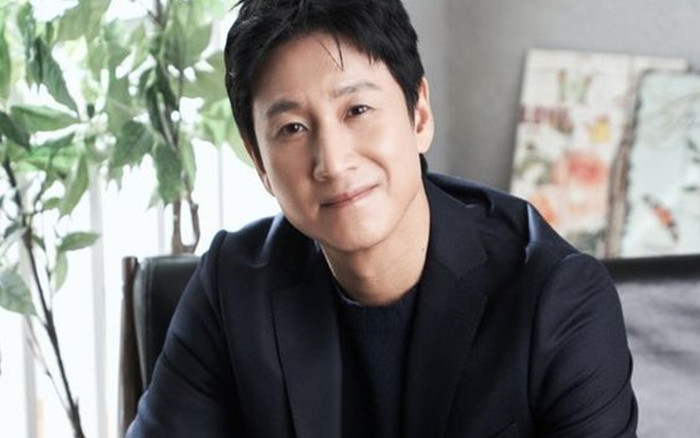 Sao nữ xứ Hàn phải bán nhà đền bù vì chồng ảnh đế vướng bê bối dùng chất cấm Ảnh 2