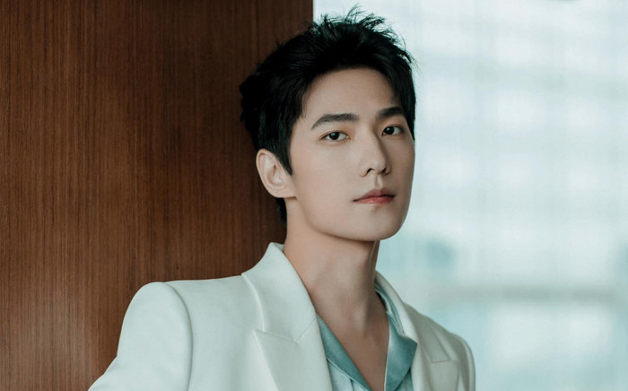 Dương Dương nhận hậu quả vì diễn quá tệ, lần này fan cũng không bênh nổi Ảnh 2