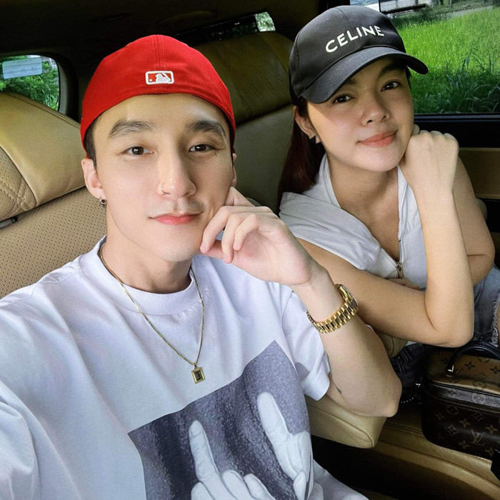 Câu nói đầy ẩn ý của Phạm Quỳnh Anh khiến dân tình đặt nghi vấn 'chủ tịch' chuẩn bị kết hôn.