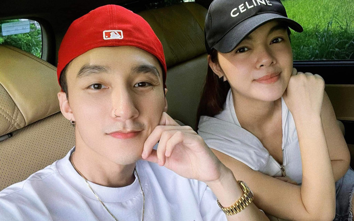 Chỉ một câu nói của Phạm Quỳnh Anh, Sơn Tùng M-TP vướng nghi vấn chuẩn bị kết hôn Ảnh 2