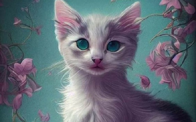 3 năm Tam Tai không bằng 1 năm Thái Tuế: Sang năm Giáp Thìn, 4 con giáp dính nạn hung hiểm Ảnh 2