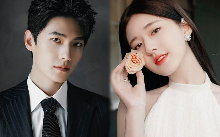 Top phim có điểm Douban thấp nhất 2023: Dương Dương, Triệu Lộ Tư góp mặt Ảnh 2