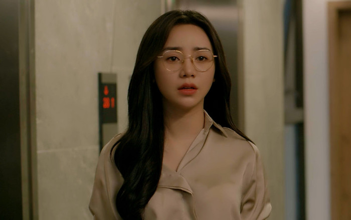 Quỳnh Kool chia sẻ về cú sốc sau khi phát hiện chồng ngoại tình trong phim mới Ảnh 2
