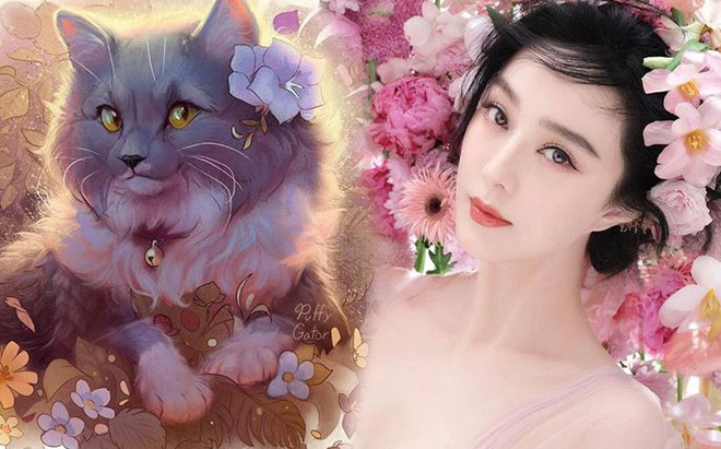 Sang tháng 11: 3 con giáp gặp được quý nhân, cá chép hóa rồng, tiền tài bám đuổi Ảnh 2