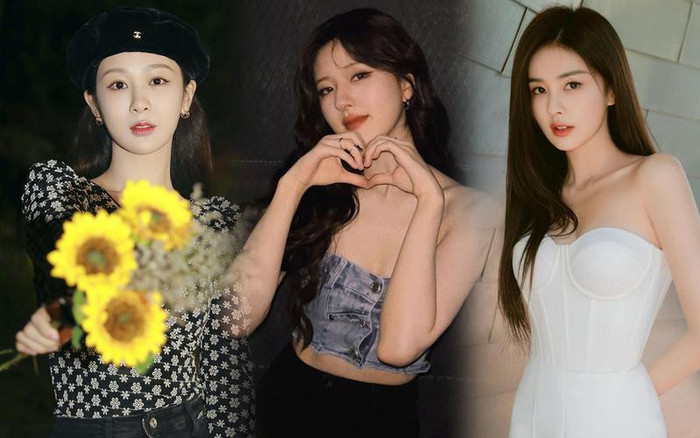 Bạch Lộc bị Triệu Lộ Tư, Dương Tử gây sức ép, khán giả liền thi nhau 'mách nước' Ảnh 2