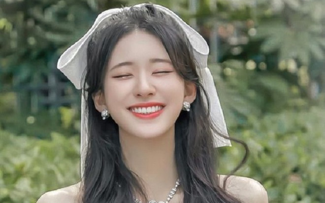 3 chòm sao có tình yêu đáng mong chờ nhất mùa Halloween 2023 Ảnh 2