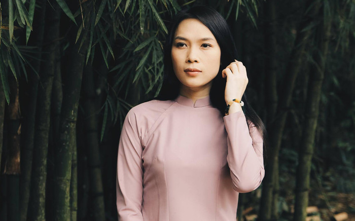 Mỹ Tâm chính thức có ca khúc thứ 3 đạt 100 triệu view: Tâm 9 mãi đỉnh! Ảnh 2