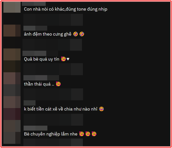 Bằng Kiều nắm chặt tay con trai, song ca trên sân khấu: 'Con nhà nòi có khác' Ảnh 5