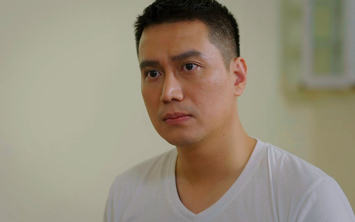 Việt Anh chia sẻ về áp lực sống độc thân, nhất định phải làm được điều này Ảnh 2