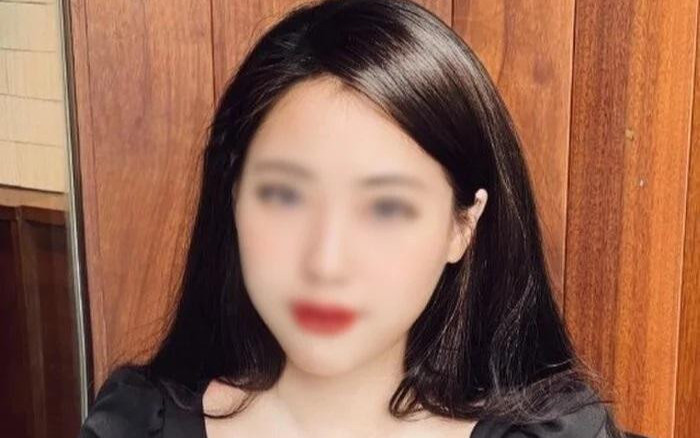 Tin mới nhất liên quan vụ cô gái Hải Như mất tích bí ẩn hơn 1 năm Ảnh 2