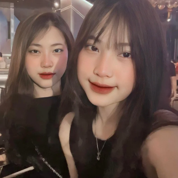 Gia đình nói gì sau hơn 1 năm Lương Hải Như mất tích bí ẩn? Ảnh 3