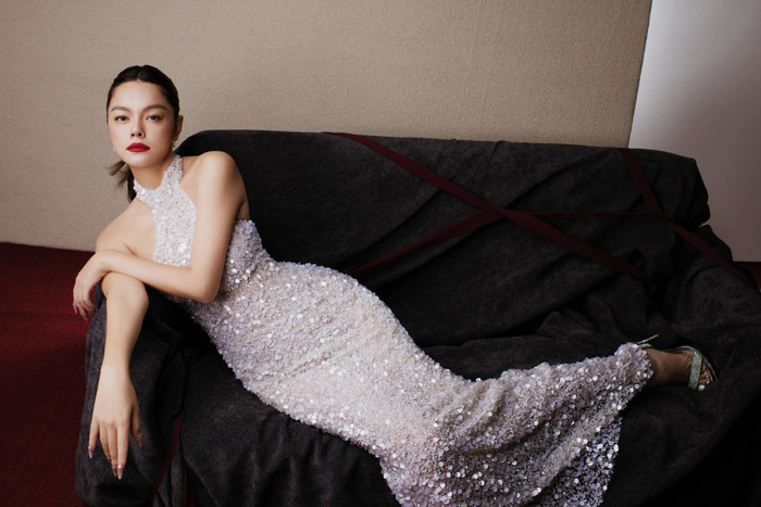 Những chia sẻ của Phạm Quỳnh Anh đã nhanh chóng chạm tới trái tim đồng cảm của nhiều người.