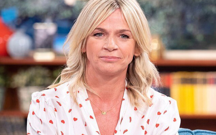 Nữ MC 'hú hồn' vì biệt thự hơn 44 tỷ suýt bốc cháy, lí do gây bất ngờ Ảnh 2