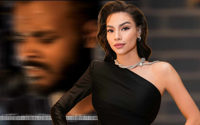 Chàng trai Ấn Độ hát nhạc Hồ Ngọc Hà được dân mạng khen ngợi hết lời Ảnh 2