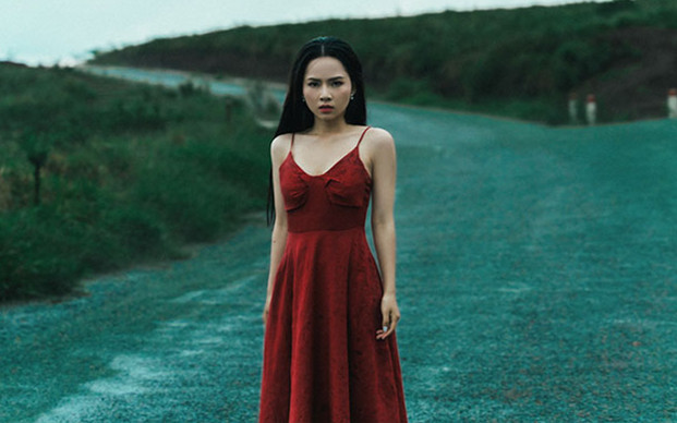 Ngô Lan Hương: 'Làm nhạc viral theo cách nào cũng đáng được trân trọng' Ảnh 2