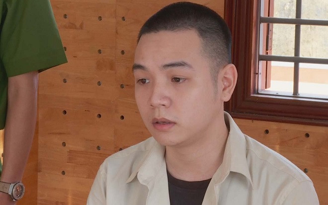 Bị lừa 200 tỷ đồng vì tham gia app 'Hẹn hò' và 'Kỹ nữ' để tâm sự Ảnh 2