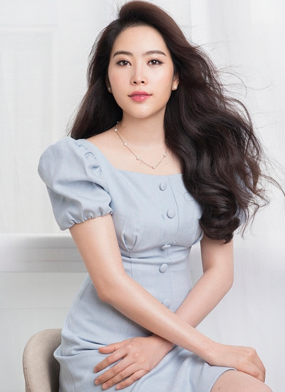 Bị photo ruột tố quỵt tiền còn thái độ thách thức, Nam Em có phản ứng ra sao? Ảnh 14