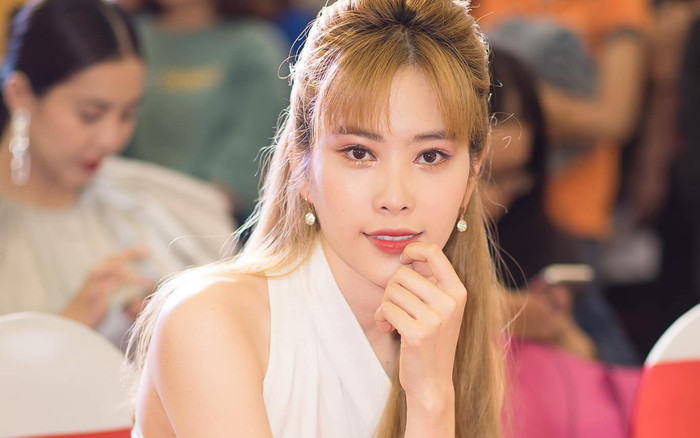 Bị photo ruột tố quỵt tiền còn thái độ thách thức, Nam Em có phản ứng ra sao? Ảnh 2