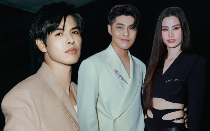 Hậu yêu cầu Noo Phước Thịnh dừng biểu diễn loạt hit, NS Đỗ Hiếu bất ngờ réo tên Đông Nhi Ảnh 2