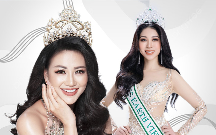 Cơ hội nào cho đại diện Việt tại Miss Earth trên sân nhà: Có lặp lại Phương Khánh? Ảnh 2