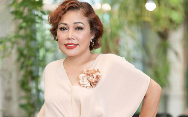 Ca sĩ Siu Black bị bệnh nặng, 10 ngày không ăn uống, truyền nước thì máu chảy ngược ra Ảnh 2