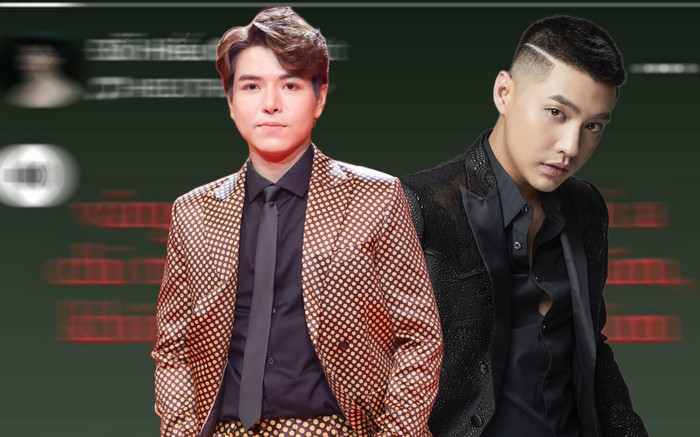 Nhạc sĩ Đỗ Hiếu đáp trả Noo Phước Thịnh: 'Tỉnh thì chi trả tác quyền, không thì ngừng hát' Ảnh 2