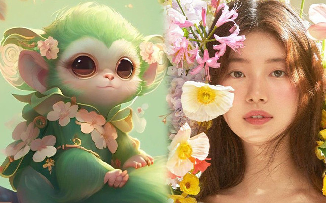 3 con giáp hung tinh chiếu mệnh, khó khăn chồng chất trong tháng 11 Ảnh 2