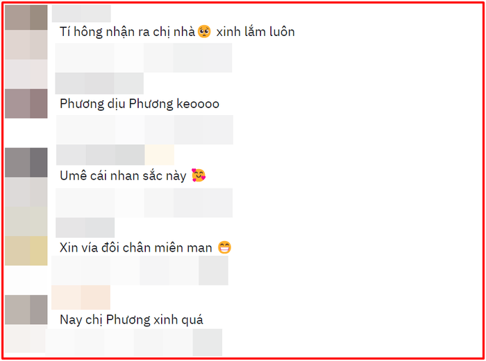 Bích Phương ngọt ngào tựa thiên thần trên sân khấu, phát hiện điểm thay đổi trên gương mặt Ảnh 5