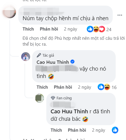 Vị bác sĩ dí dỏm trả lời bình luận của dân mạng về việc nắm tay đầy tình tứ với cô gái xinh đẹp