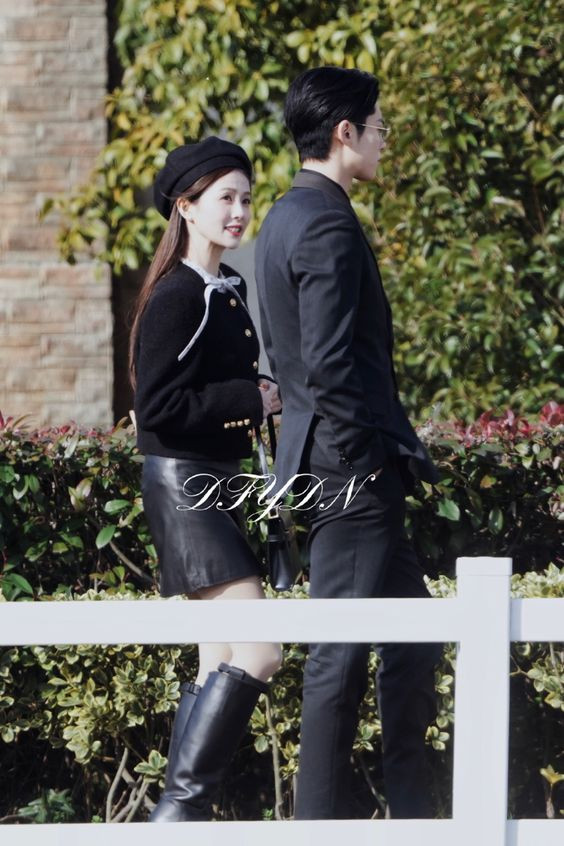 Netizen dự đoán nhiệt độ phim sắp chiếu: La Vân Hi kém nhất, Đàn Kiện Thứ được khen Ảnh 2