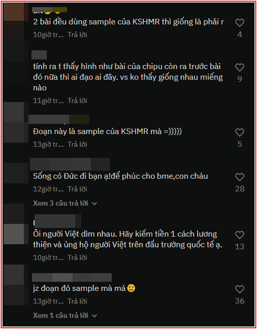 Chi Pu vướng nghi vấn đạo nhạc BLACKPINK khi diễn tại Trung Quốc Ảnh 2