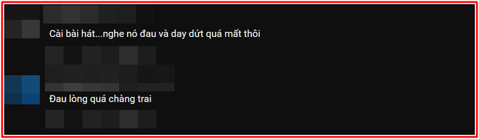 Hoài Lâm 'bắt tay' chủ nhân 'Ai chung tình được mãi': Ai nghe cũng nhói lòng! Ảnh 3