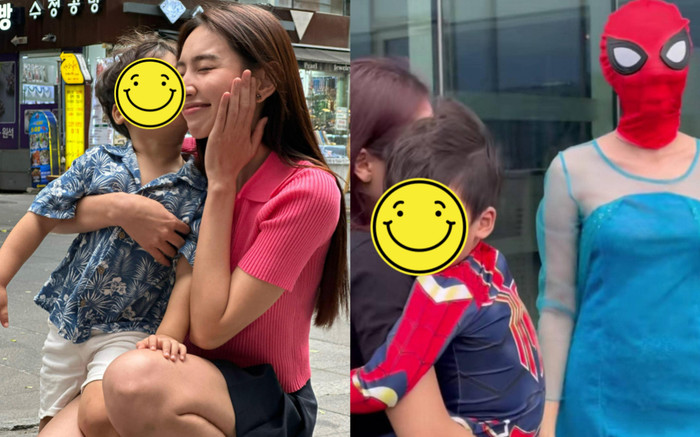 Thuỳ Tiên 'khóc ròng' vì bị 1 nhân vật bơ đẹp, phán liền 1 câu 'xanh rờn' Ảnh 2