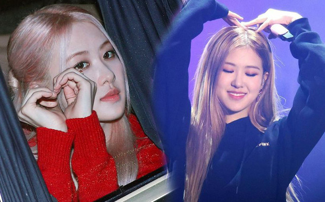 5 ngày đầu tháng 11: 3 chòm sao 'đạp gió' phất lên, tình - tiền nở rộ Ảnh 2